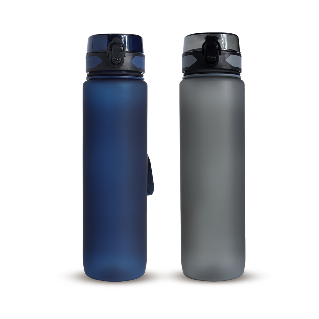 e7035 BIGGY BOTTLE - Image 1