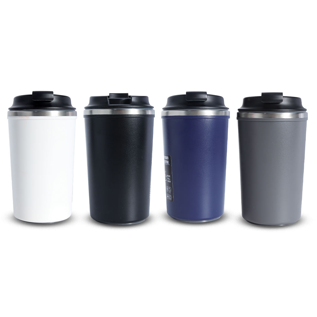 e7039 SUCTION MUG - Image 1