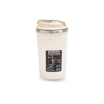 COFI  MUG