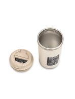 COFI  MUG - Image 2