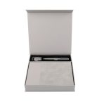 AGENDA SET - Image 2