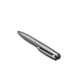 ELEGANT PEN