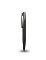 ELEGANT PEN - Image 2