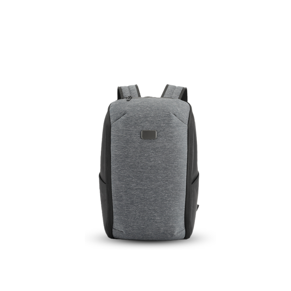 Laptop Backpack,Event gift