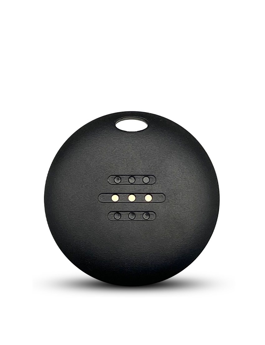 find_me_plus__e1359_1 FIND ME PLUS! - Image 1