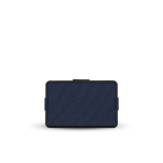 FOLDY BAG - Image 2