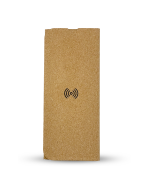 FOLDYCORK MOUSEPAD - 10W - Image 4