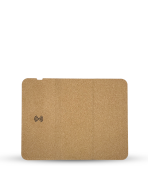 FOLDYCORK MOUSEPAD - 10W - Image 3
