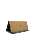 FOLDYCORK MOUSEPAD - 10W - Image 7