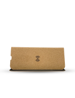 FOLDYCORK MOUSEPAD - 10W