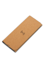 FOLDYCORK MOUSEPAD - 10W - Image 5