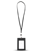 ID HOLDER
