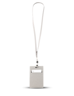 ID HOLDER - Image 5