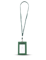 ID HOLDER - Image 6