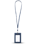 ID HOLDER - Image 3