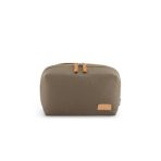 RPET ORGANIZER POUCH