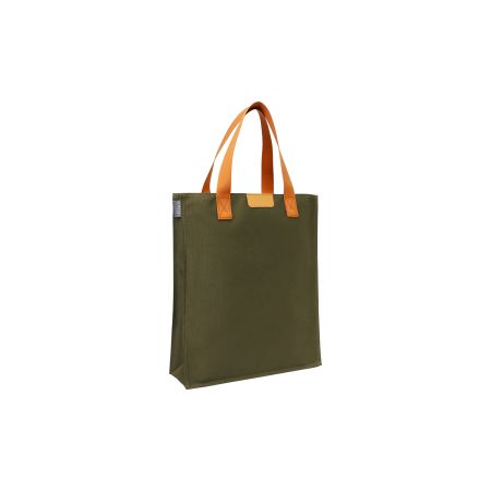 RPET SHOPBAG,Event Gift RPET SHOPBAG,Event Gift