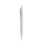 MILKY PEN - Fun Push Button Ballpen with Milk Carton Design and Blue Ink - Image 7