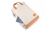 RPET CITYBAG | RPET BAG Water-Resistant Backpack for Daily Use - Image 2