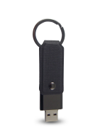 KEYHOLD USB 32GB - Image 2
