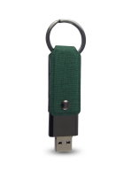 KEYHOLD USB 32GB - Image 3