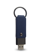 KEYHOLD USB 32GB - Image 4