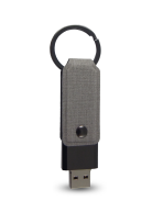 KEYHOLD USB 32GB - Image 5
