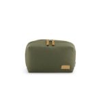 RPET ORGANIZER POUCH - Image 2
