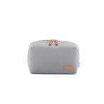 RPET ORGANIZER POUCH - Image 7