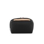 RPET ORGANIZER POUCH - Image 3