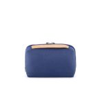 RPET ORGANIZER POUCH - Image 4