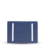LAPPY STAND - Adjustable No-Stitch Laptop Stand with High-Quality Grip - Image 5