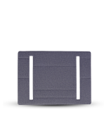 LAPPY STAND - Adjustable No-Stitch Laptop Stand with High-Quality Grip - Image 4