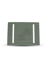 LAPPY STAND - Adjustable No-Stitch Laptop Stand with High-Quality Grip