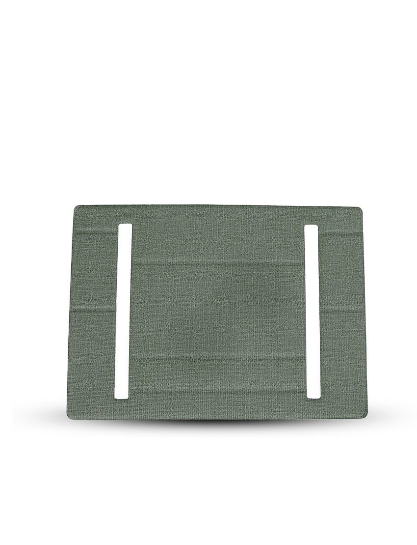lappy_stand_e3120_5 LAPPY STAND - Adjustable No-Stitch Laptop Stand with High-Quality Grip - Image 1