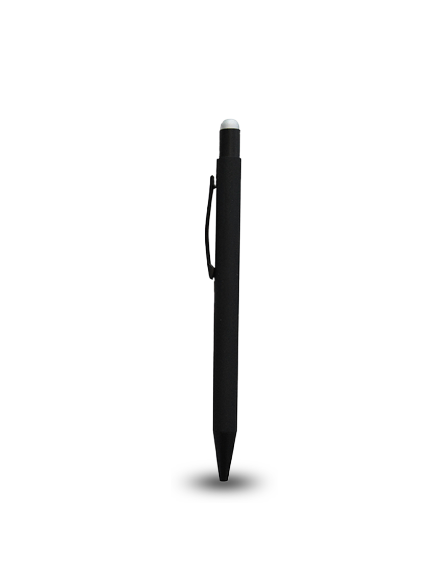 lony_pen_e4027_1_2 LONY PEN - Image 1