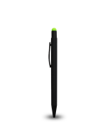 LONY PEN - Image 5