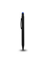 LONY PEN - Image 4