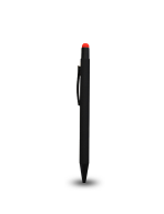LONY PEN - Image 3