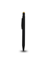 LONY PEN - Image 2