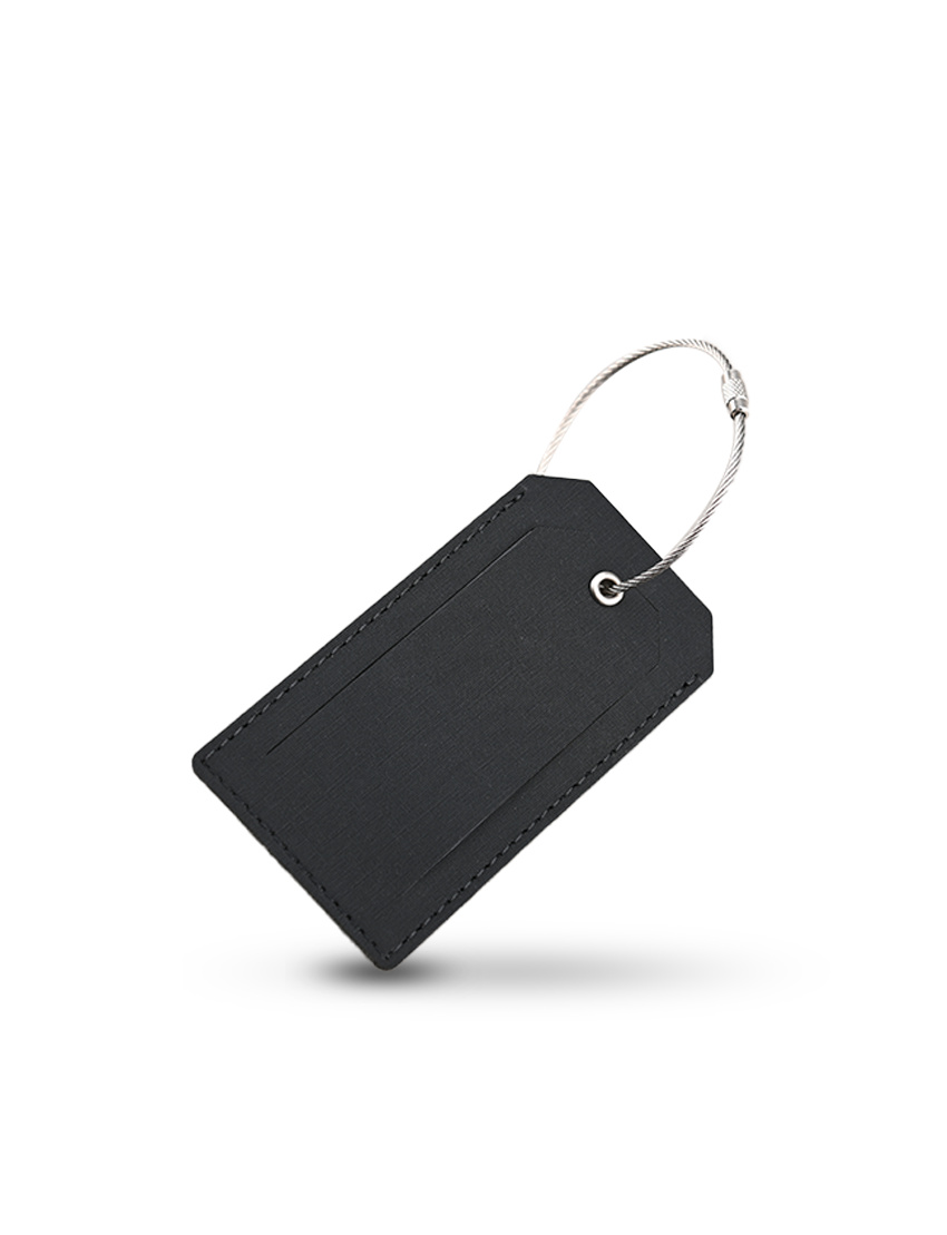 luggage_tag_e3199_1_1 LUGGAGE TAG - Image 1
