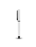 LUSH PEN - Image 2