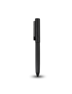 LUSH PEN - Image 3