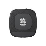 BOOM SOUND - Image 6