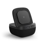 BOOM SOUND - Image 2
