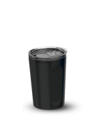 MACERATA THERMO MUG - Image 7