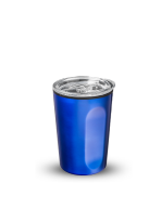 MACERATA THERMO MUG - Image 6