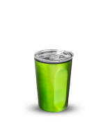 MACERATA THERMO MUG - Image 3