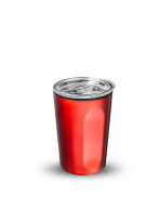 MACERATA THERMO MUG - Image 2