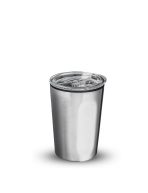 MACERATA THERMO MUG - Image 5